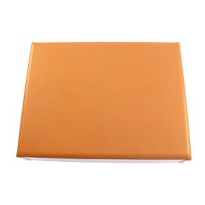 アクセサリ SLB-01 ペンボックス ブラウン 5本用