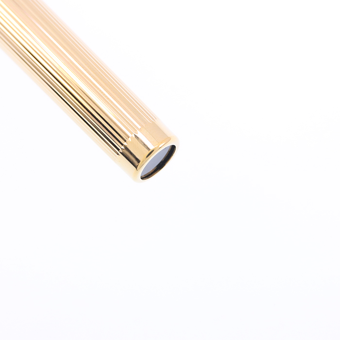 中古)SHEAFFER シェーファー 万年筆 タルガ 1005 フルートライン