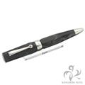Montegrappa モンテグラッパ ボールペン ミクラ チャコール