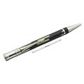 PARKER パーカー ボールペン デュオフォールド モザイク ブラック
