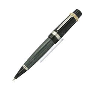 MONTBLANC モンブラン メカニカルペンシル 作家シリーズ2013 オノレ･ド･バルザック 0.7mm メイン