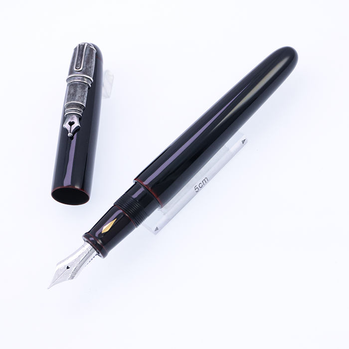 詳細ページ | 万年筆 ボールペンなど高級筆記具の販売・買取