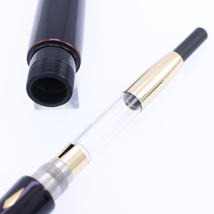 詳細ページ | 万年筆 ボールペンなど高級筆記具の販売・買取