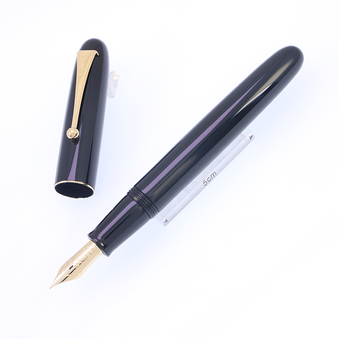 詳細ページ | 万年筆 ボールペンなど高級筆記具の販売・買取