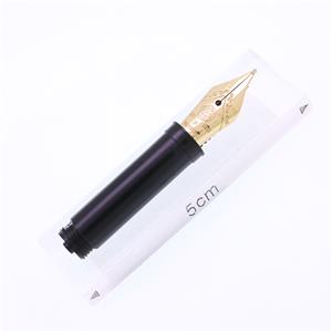 交換用ペン先ユニット 14K/F