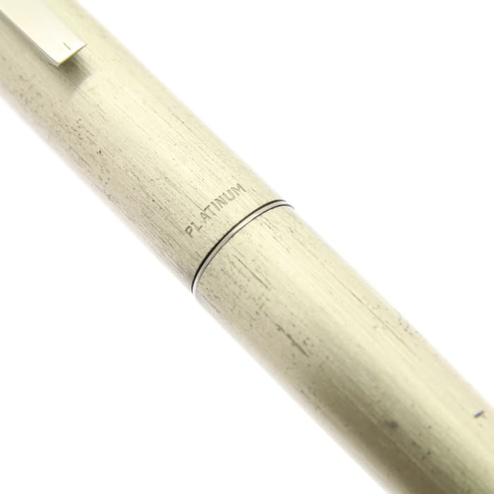 詳細ページ | 万年筆 ボールペンなど高級筆記具の販売・買取