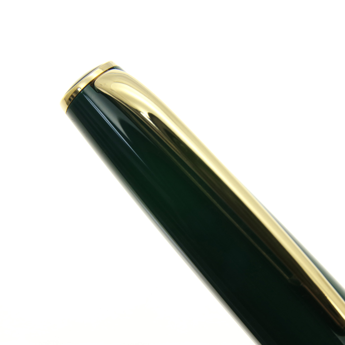 詳細ページ | 万年筆 ボールペンなど高級筆記具の販売・買取