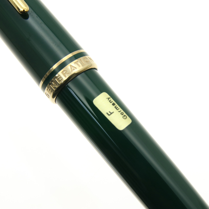 詳細ページ | 万年筆 ボールペンなど高級筆記具の販売・買取