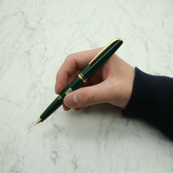 詳細ページ | 万年筆 ボールペンなど高級筆記具の販売・買取