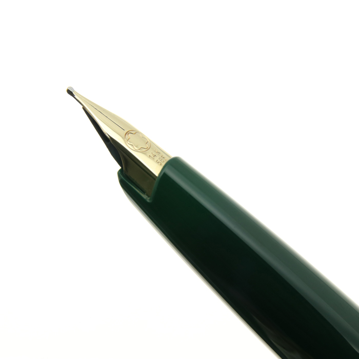 詳細ページ | 万年筆 ボールペンなど高級筆記具の販売・買取