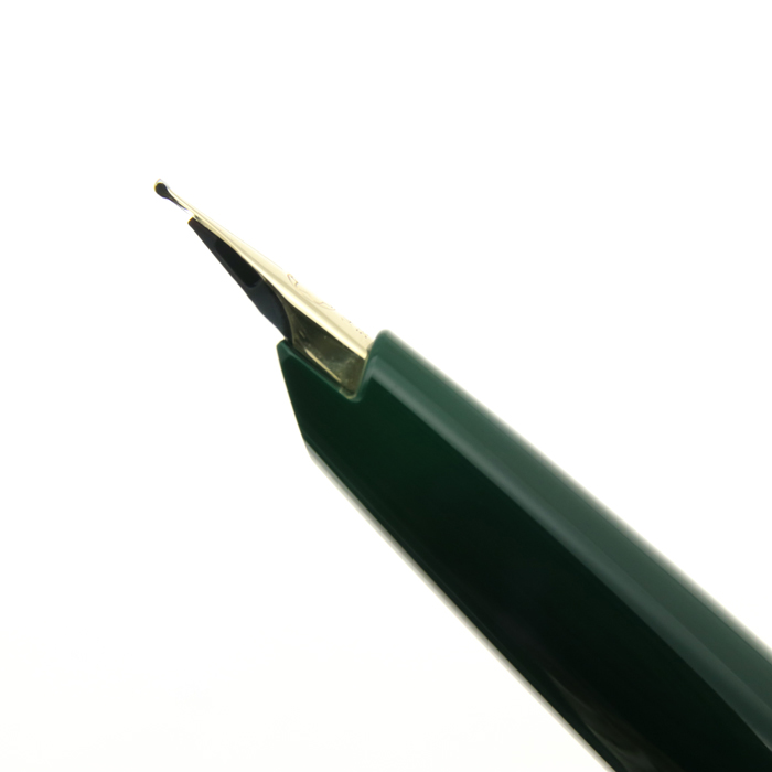 詳細ページ | 万年筆 ボールペンなど高級筆記具の販売・買取 詳細ページ | 万年筆 ボールペンなど高級筆記具の販売・買取