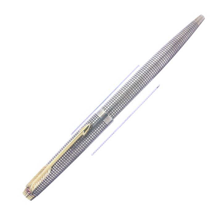 詳細ページ | 万年筆 ボールペンなど高級筆記具の販売・買取