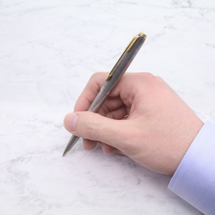 詳細ページ | 万年筆 ボールペンなど高級筆記具の販売・買取
