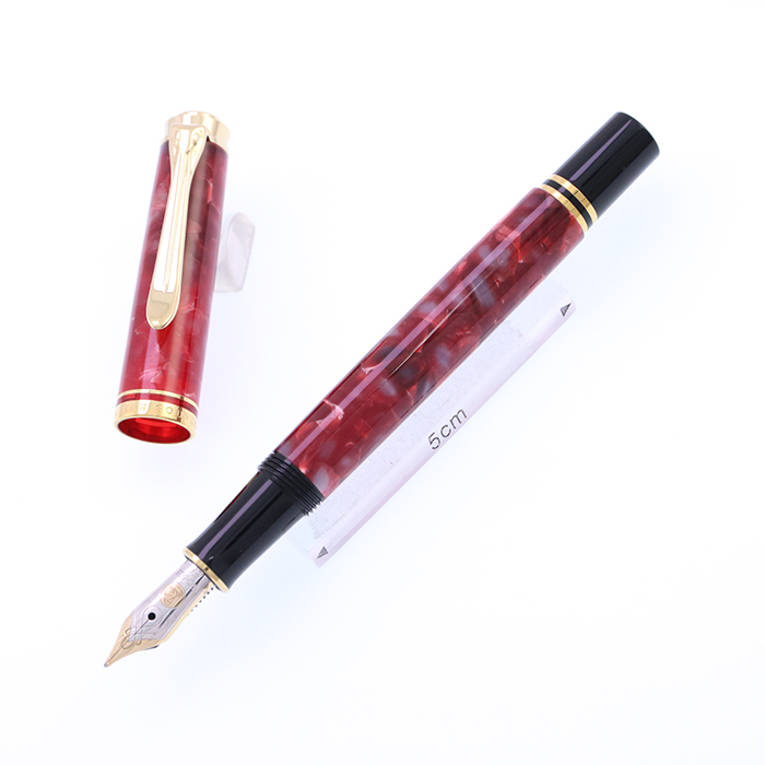 詳細ページ | 万年筆 ボールペンなど高級筆記具の販売・買取