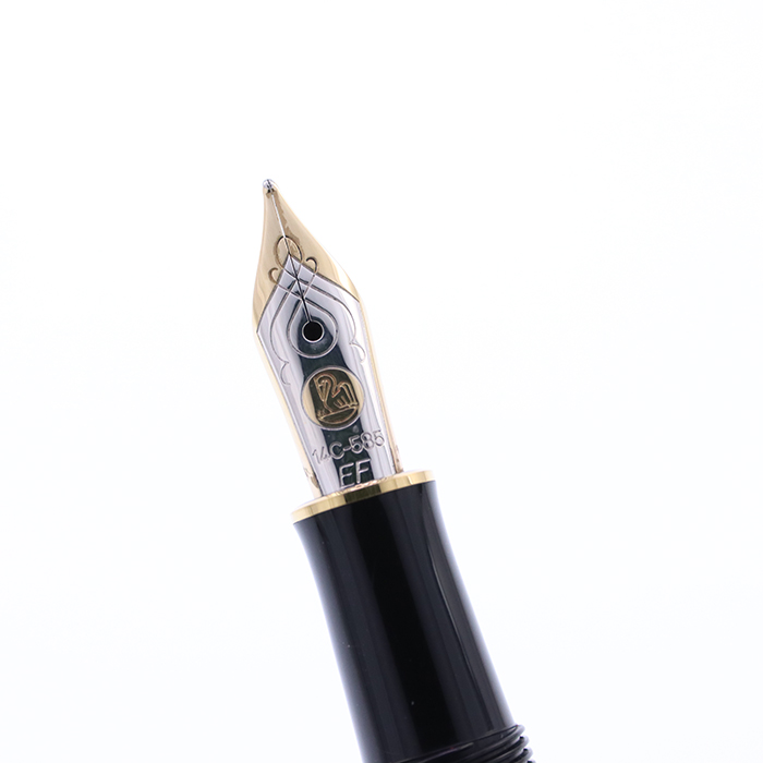 詳細ページ | 万年筆 ボールペンなど高級筆記具の販売・買取