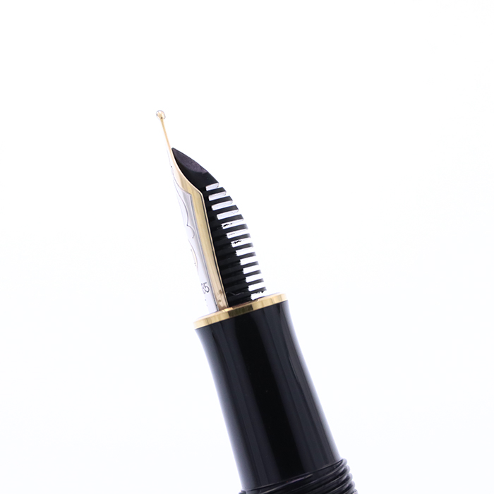 詳細ページ | 万年筆 ボールペンなど高級筆記具の販売・買取