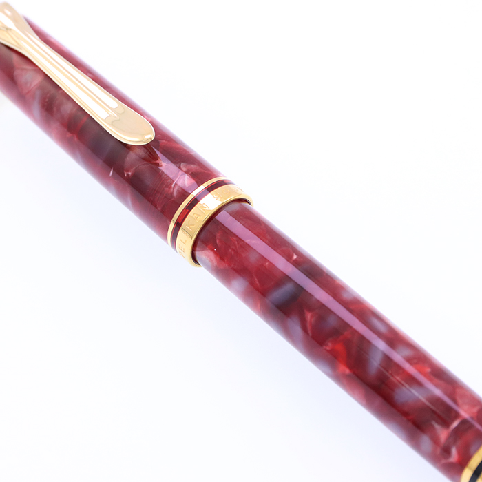 詳細ページ | 万年筆 ボールペンなど高級筆記具の販売・買取