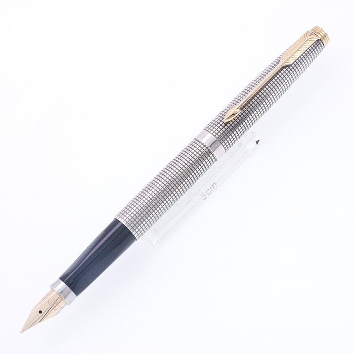 詳細ページ | 万年筆 ボールペンなど高級筆記具の販売・買取