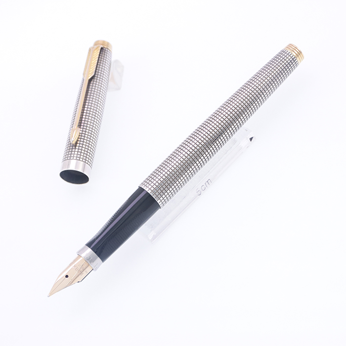 詳細ページ | 万年筆 ボールペンなど高級筆記具の販売・買取