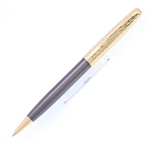 PARKER パーカー ボールペン スペシャルエディション ソネット プレミアム アローGT メイン