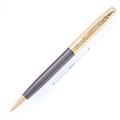 PARKER パーカー ボールペン スペシャルエディション ソネット プレミアム アローGT