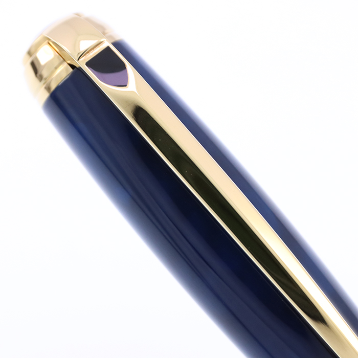 詳細ページ | 万年筆 ボールペンなど高級筆記具の販売・買取