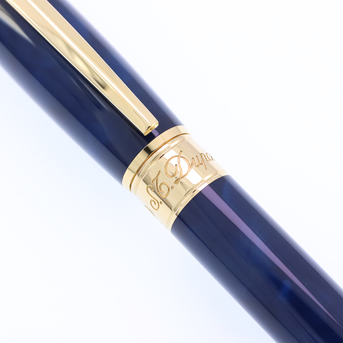 詳細ページ | 万年筆 ボールペンなど高級筆記具の販売・買取