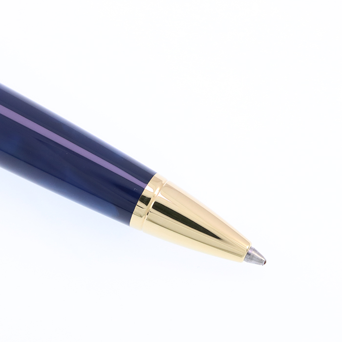 詳細ページ | 万年筆 ボールペンなど高級筆記具の販売・買取