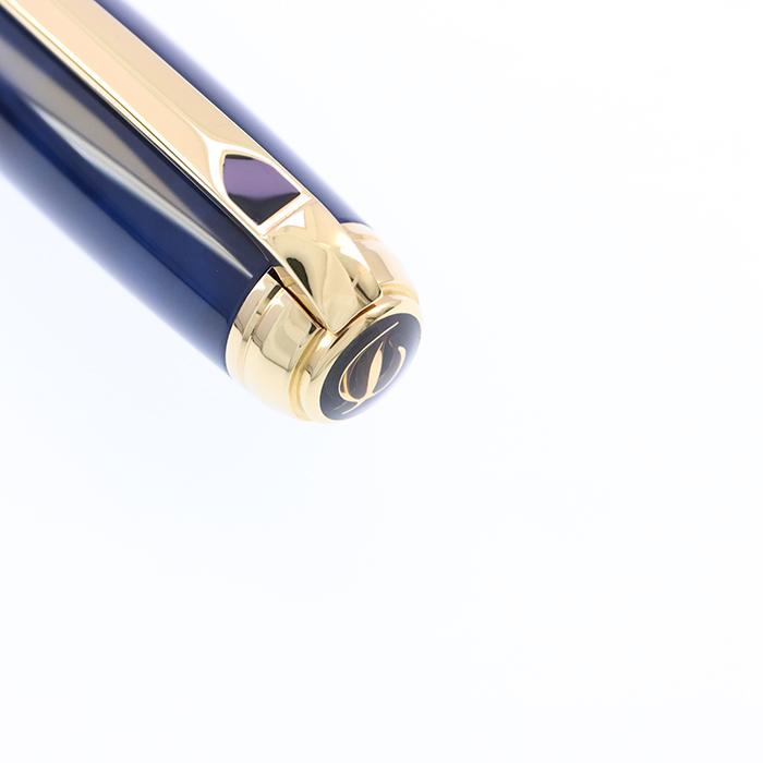 詳細ページ | 万年筆 ボールペンなど高級筆記具の販売・買取