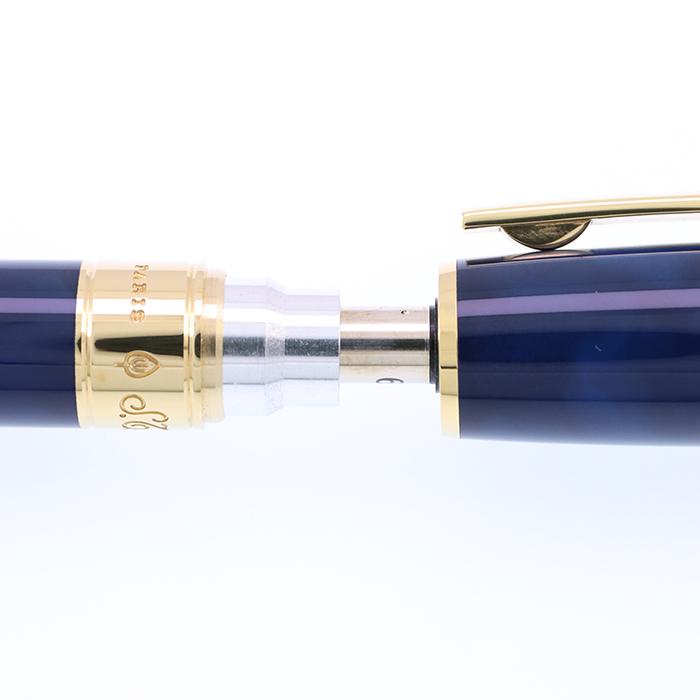 詳細ページ | 万年筆 ボールペンなど高級筆記具の販売・買取