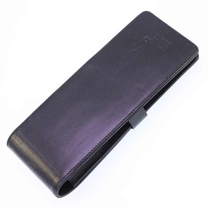 Montblanc Meisterstück モンブラン ケース MB131688 MONTBLANC モンブラン マイスターシュテュック ドキュメント