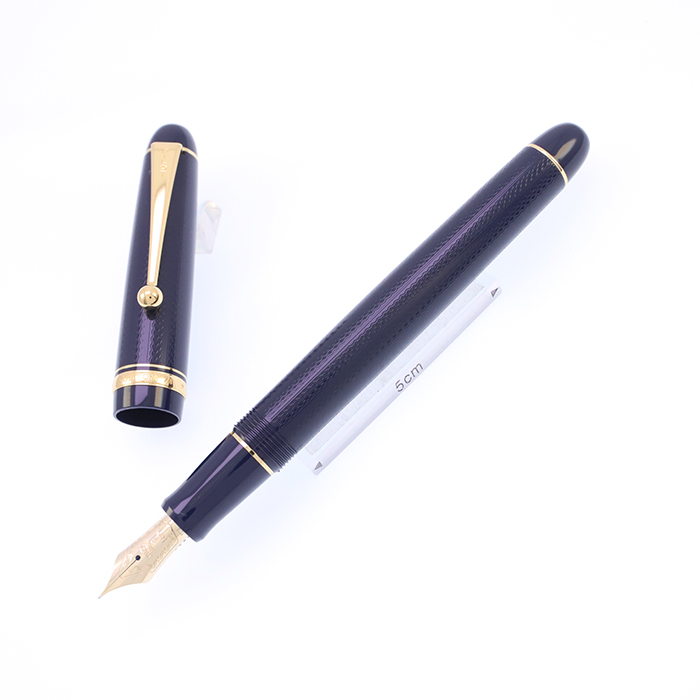 詳細ページ | 万年筆 ボールペンなど高級筆記具の販売・買取