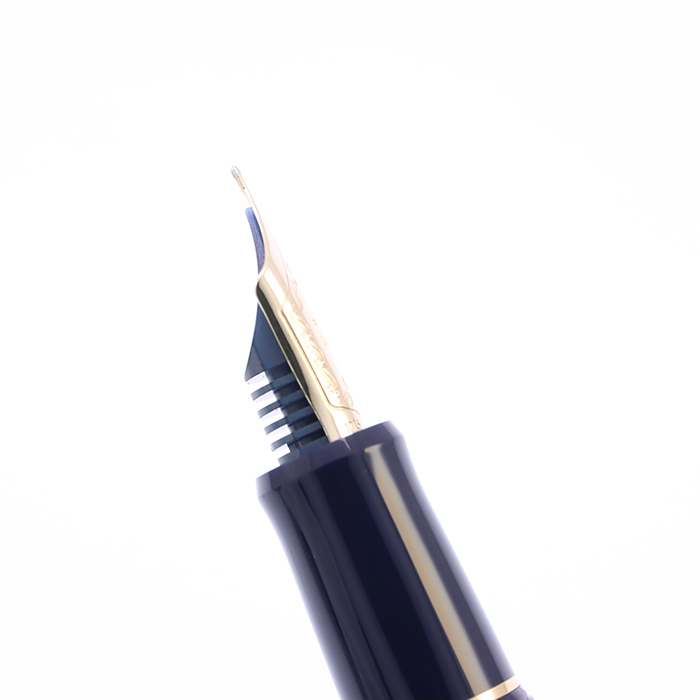 詳細ページ | 万年筆 ボールペンなど高級筆記具の販売・買取