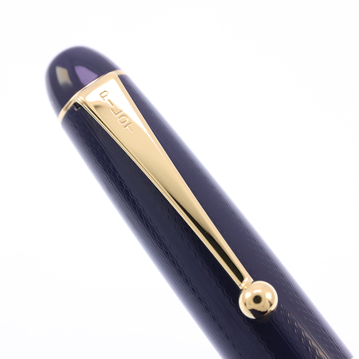 詳細ページ | 万年筆 ボールペンなど高級筆記具の販売・買取