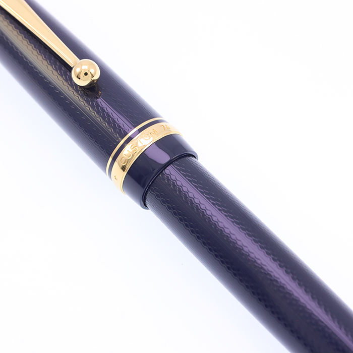 詳細ページ | 万年筆 ボールペンなど高級筆記具の販売・買取