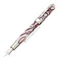 VISCONTI ビスコンティ 万年筆 オペラ チェリージュース