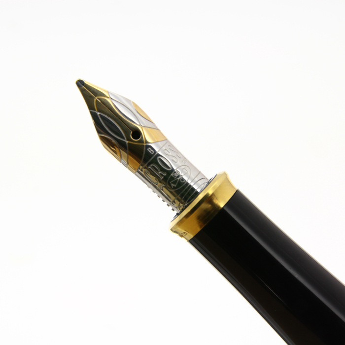 詳細ページ | 万年筆 ボールペンなど高級筆記具の販売・買取