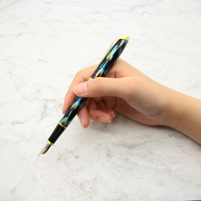 詳細ページ | 万年筆 ボールペンなど高級筆記具の販売・買取