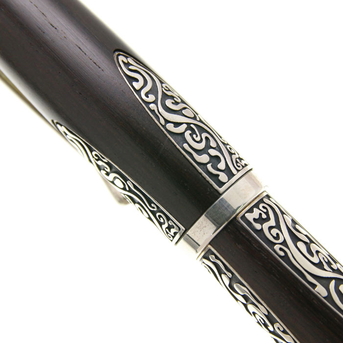 横:モンブラン　万年筆 詳細ページ | 万年筆 ボールペンなど高級筆記具の販売・買取