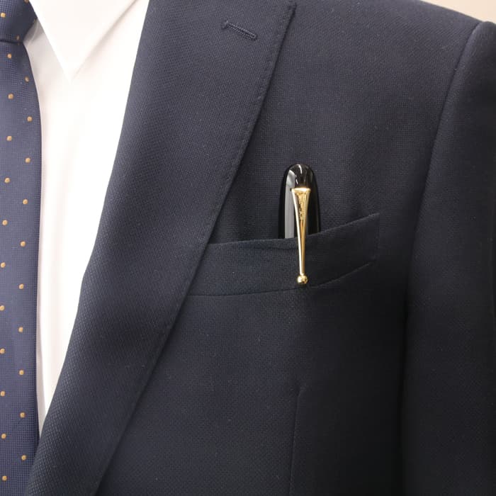 PILOT 万年筆 MS 黒 Amazon.co.jp: Pilot Custom 74 Fountain Pen, Black, SM