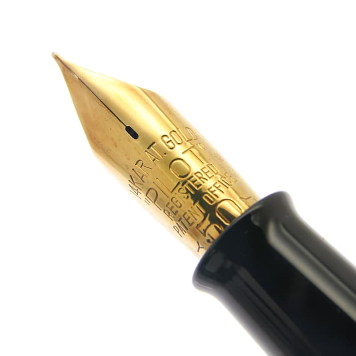 詳細ページ | 万年筆 ボールペンなど高級筆記具の販売・買取
