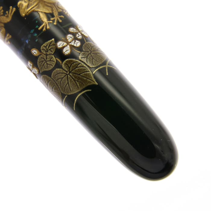 詳細ページ | 万年筆 ボールペンなど高級筆記具の販売・買取