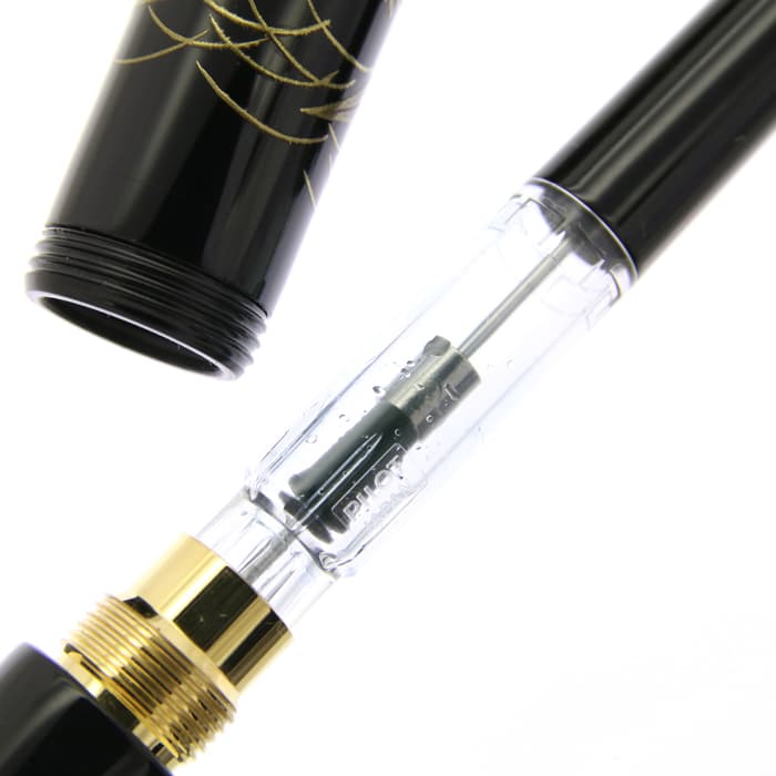 詳細ページ | 万年筆 ボールペンなど高級筆記具の販売・買取
