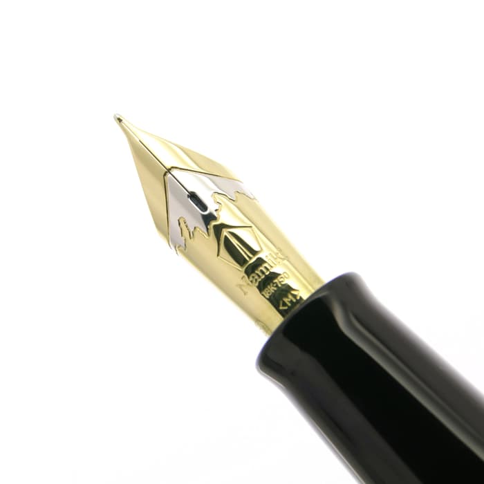 Namikiユカリロイヤル スノーイーグレット（白鷺）万年筆 白鷺｜YUKARI ROYALE｜蒔絵万年筆 | Namiki - ナミキ