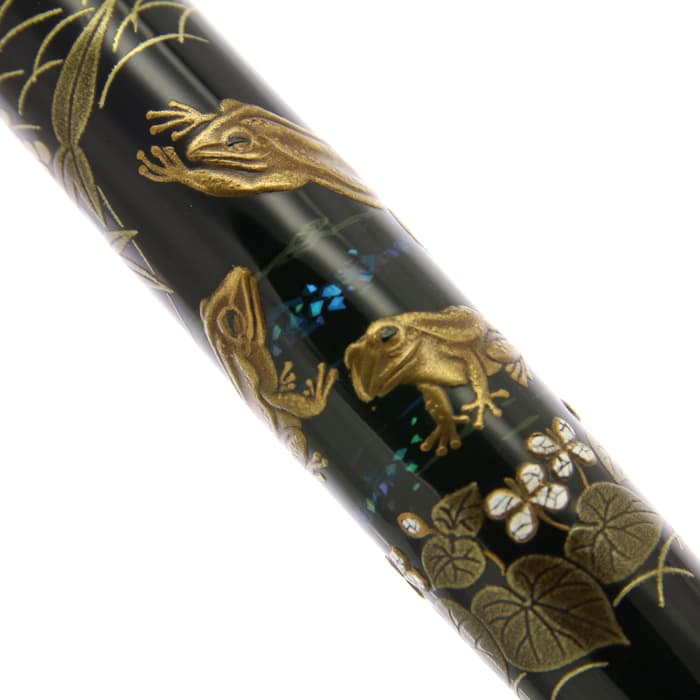 詳細ページ | 万年筆 ボールペンなど高級筆記具の販売・買取