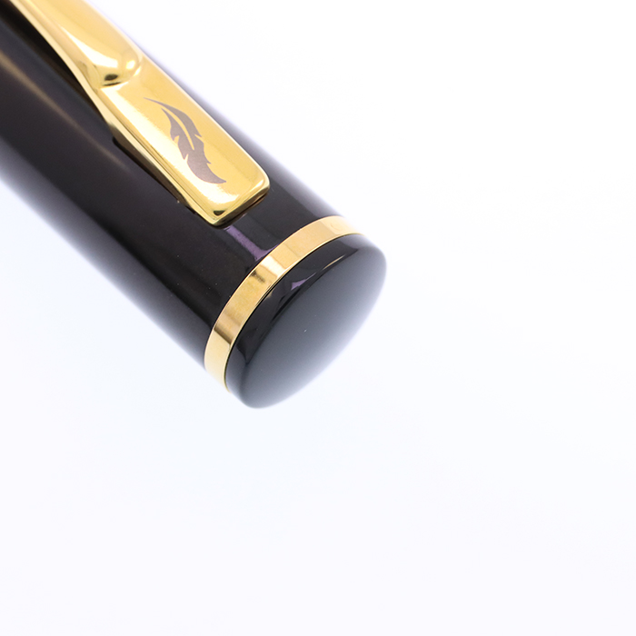 詳細ページ | 万年筆 ボールペンなど高級筆記具の販売・買取