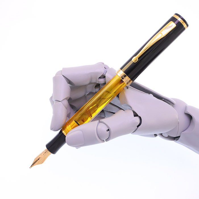 詳細ページ | 万年筆 ボールペンなど高級筆記具の販売・買取