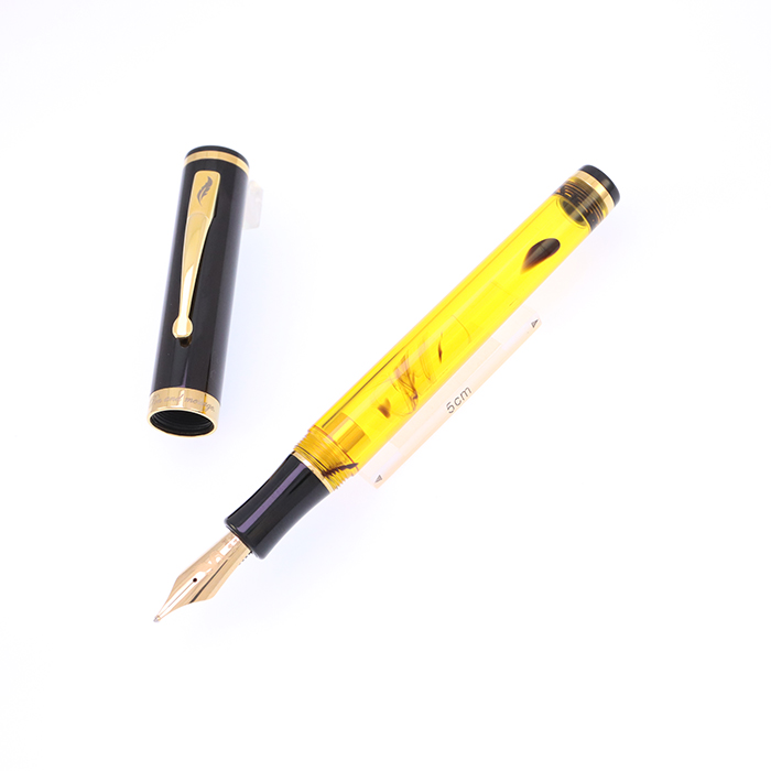 詳細ページ | 万年筆 ボールペンなど高級筆記具の販売・買取