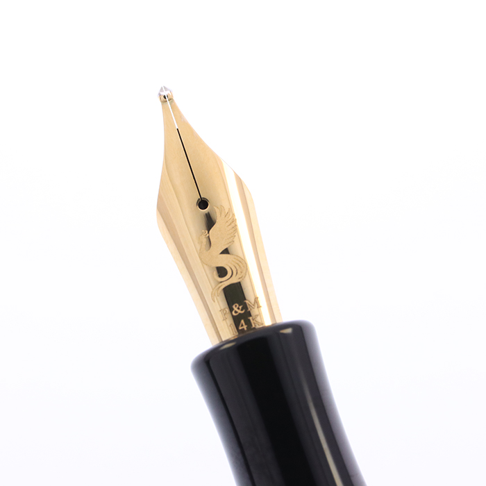 詳細ページ | 万年筆 ボールペンなど高級筆記具の販売・買取