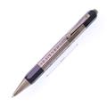 MONTBLANC モンブラン ボールペン スペシャルエディション ヘリテイジコレクション エジプトマニア ドゥエ